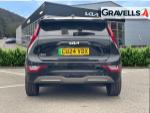 Kia Niro Photo 3