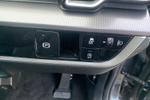Kia Sportage Photo 39