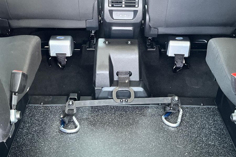 Ford TOURNEO CONNECT Photo autoimg-f1a7d4becfea06890734e1005804a4443f8ddb5f.jpg