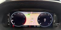 Skoda Fabia Photo 16