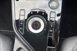 Kia Niro Photo 26