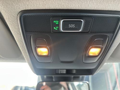 Renault CAPTUR Photo autoimg-f1ad17d46639e515aec2f01f81dfb073bd8fe205.jpg