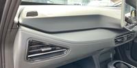 Volkswagen ID.3 Photo 36