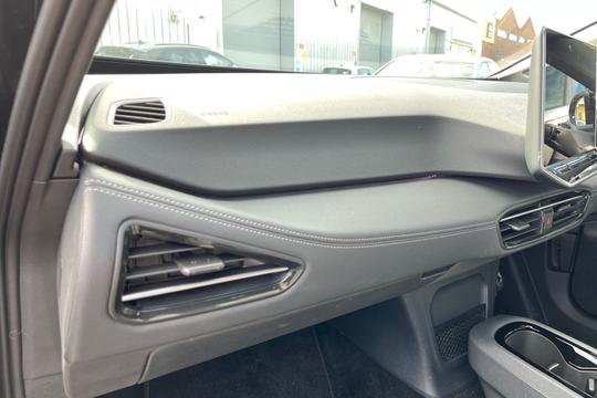 Volkswagen ID.3 Photo autoimg-f1ad558b2f49fde3ab5b33ce32c96e9c873d654c.jpg