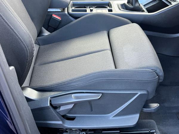 Audi Q3 Photo autoimg-f1ad89c149c016e69eb95b84bbd09fa1bd35f415.jpg