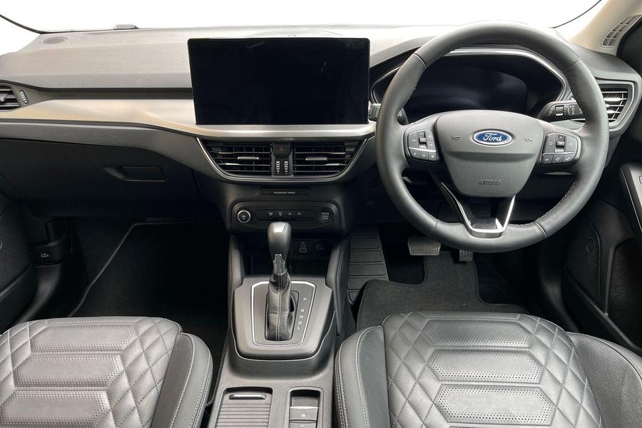Ford FOCUS Photo autoimg-f1adc865ca5ee5c7d44cf65ae31a8a13eb360d72.jpg