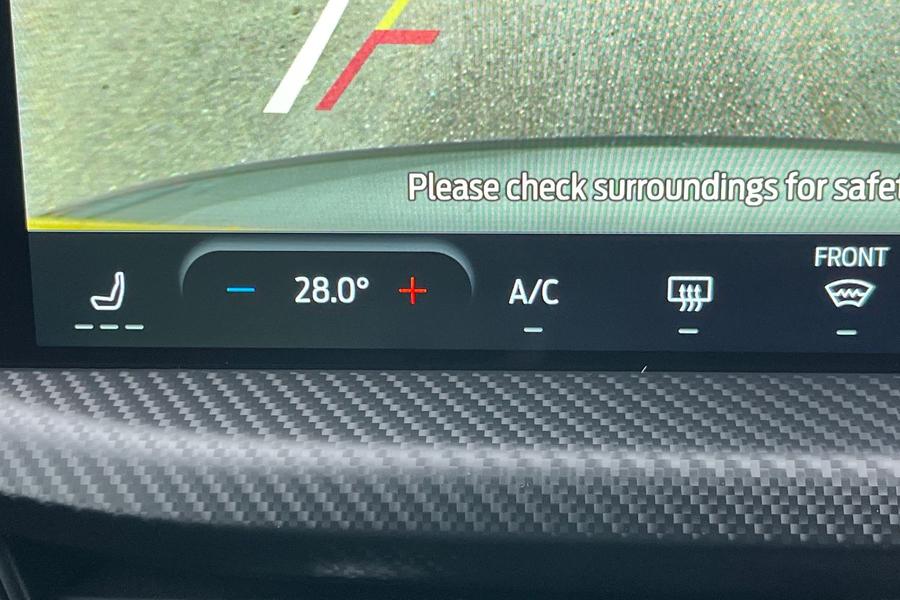 Ford KUGA Photo autoimg-f1addddc4712e467f1538569ef9776f5edb80d83.jpg