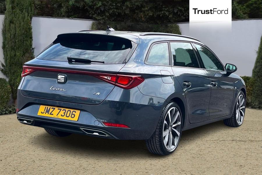 SEAT LEON Photo autoimg-f1ae55aa14bcb827de93c2886552afcf062f4d07.jpg
