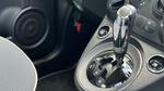 Fiat 500C Photo 12