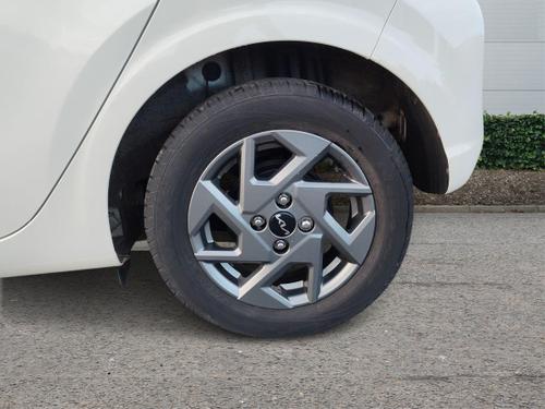Kia PICANTO Photo autoimg-f1aec97b3963e43210cdd667c0c58b2c1cc719f0.jpg