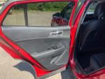 Kia Sportage Photo 22