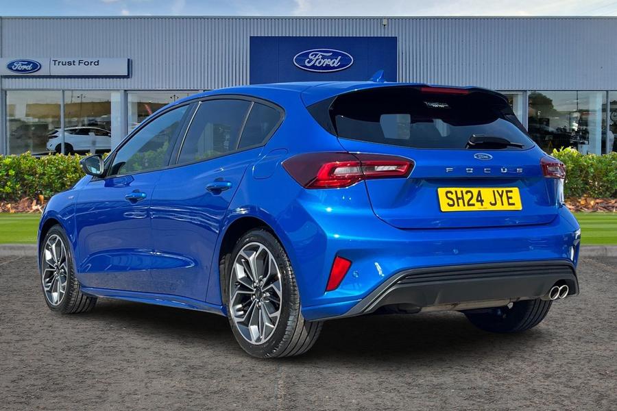 Ford FOCUS Photo autoimg-f1af9d57210abcace7178c543a2c9aa8fc9f6c61.jpg