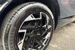 Kia Sportage Photo 45