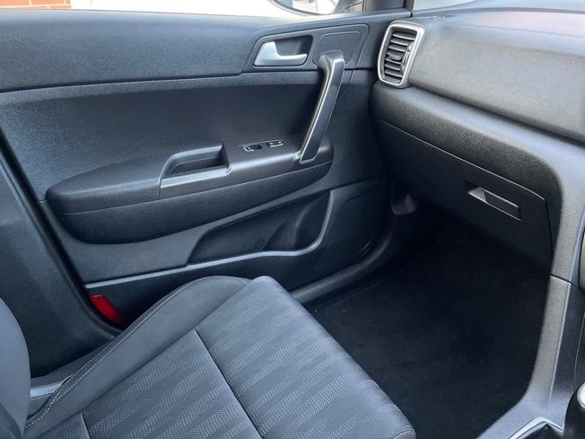 KIA Sportage Photo 48