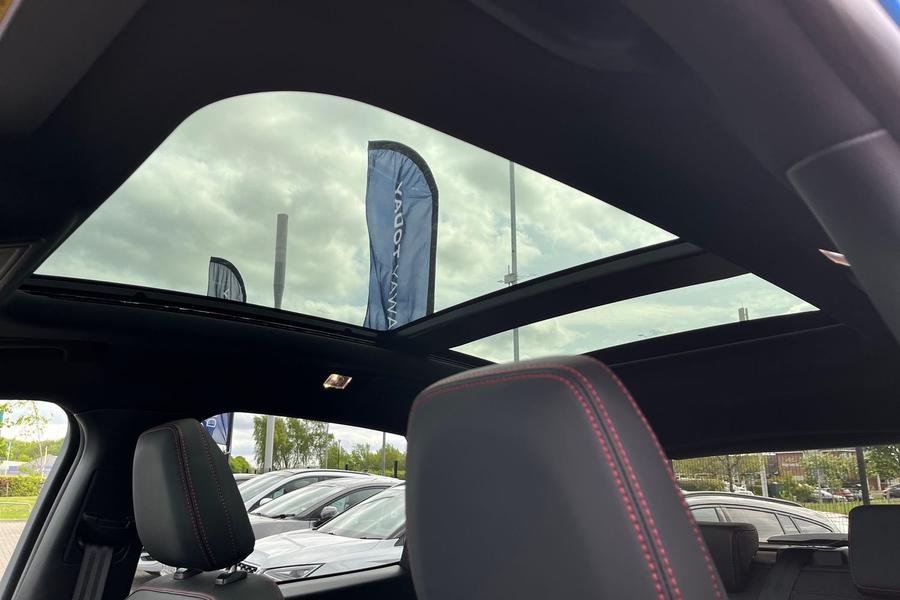 Ford Kuga Photo autoimg-f1b18ca50ea4ec5a877a2afe0a5c42db87f63d30.jpg