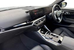 BMW 2 Series Photo 2