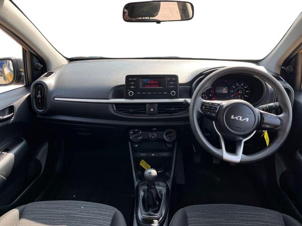 Kia Picanto Photo autoimg-f1b1a6565aad65475b5ae2dae42a0d138b5ea602.jpg