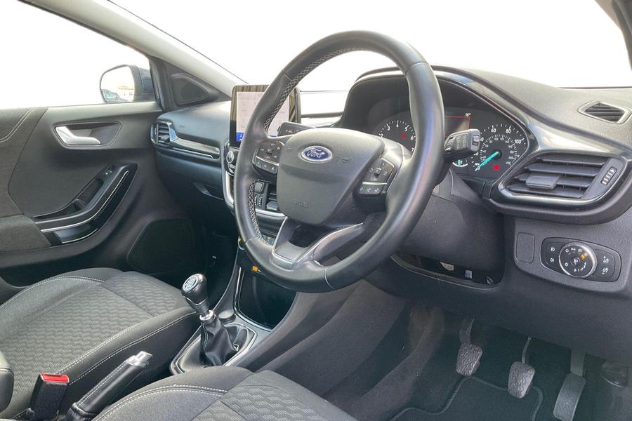 Ford PUMA Photo autoimg-f1b1ac391c685f38973cb00a64a22d6f5abb766e.jpg