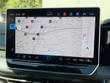 Volkswagen Golf Photo 11