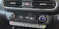 Hyundai KONA Photo 13