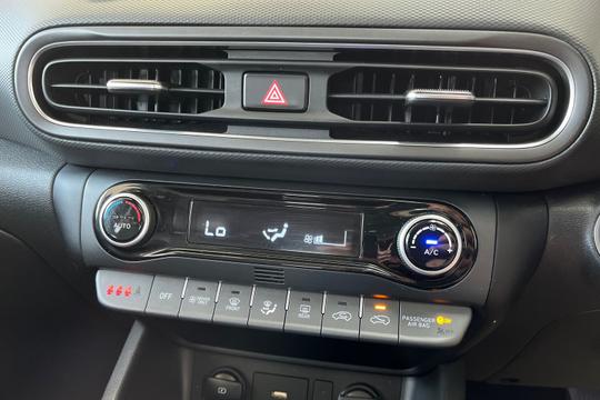 Hyundai KONA Photo autoimg-f1b35db07ee6573b0fd7f0aceccdcbb1092c3989.jpg
