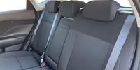 Hyundai KONA Photo 18