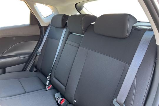 Hyundai KONA Photo autoimg-f1b35e118d69270275743f666d8d4386ac8cac68.jpg