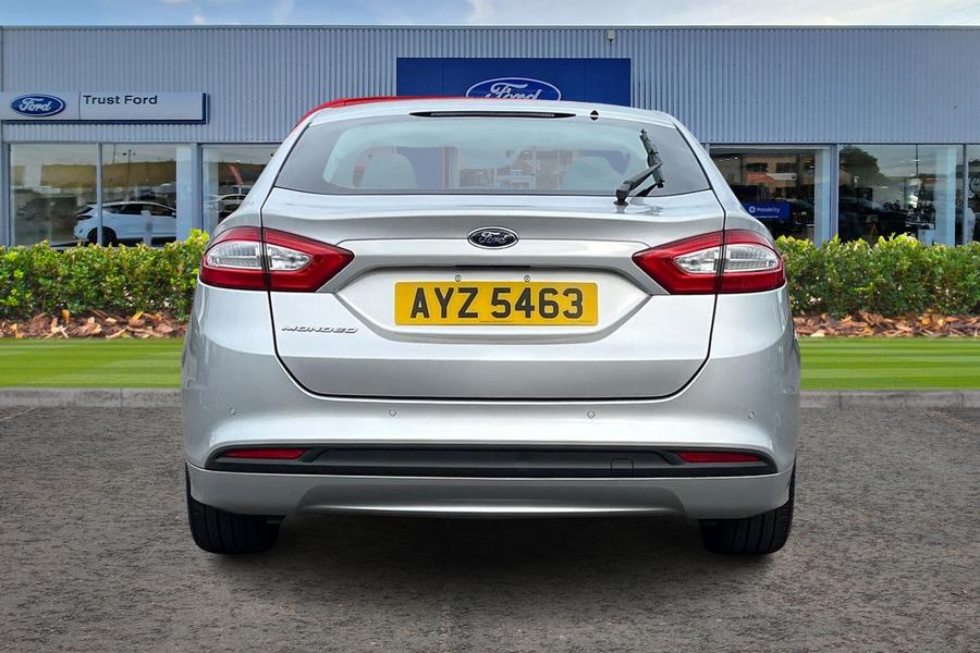 Ford MONDEO Photo autoimg-f1b4dc7eace0c7409e100cae07febca581425a41.jpg