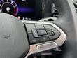 Volkswagen Tiguan Photo 18