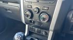 Isuzu D-MAX Photo 11
