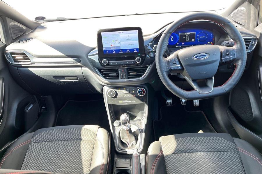Ford PUMA Photo autoimg-f1b5b526646664255b5e4b0527c45d6730e98fdf.jpg