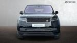 Land Rover Range Rover Photo 6