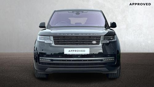 Land Rover Range Rover Photo autoimg-f1b5e97a5589c60e5a8b00e4279f30226801d954.jpg