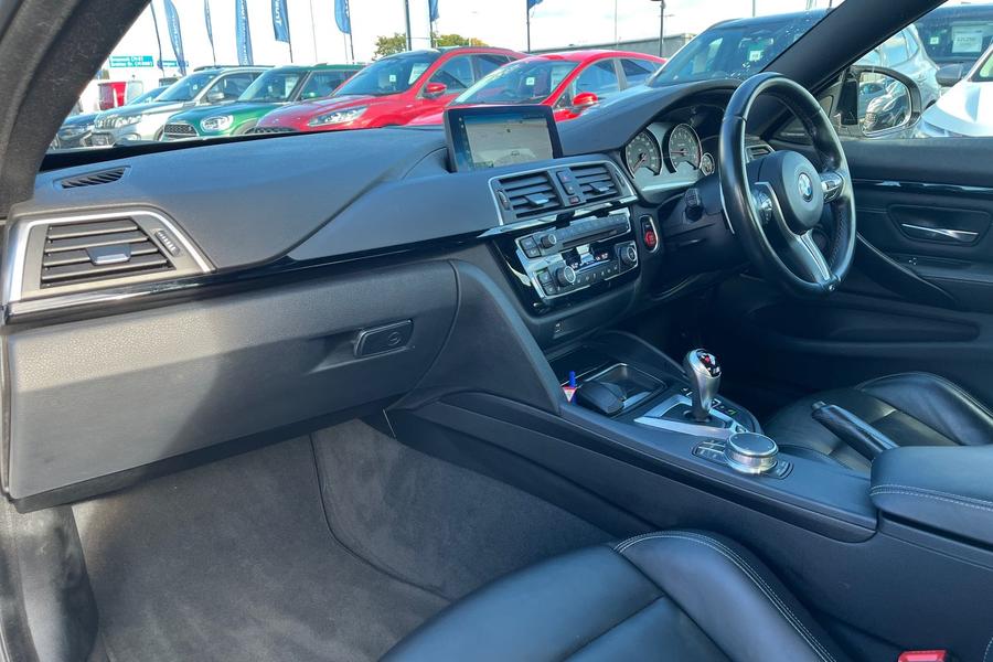 BMW M4 Photo autoimg-f1b62d1b19d5ea7006b4dfe61ef4336480a1b42b.jpg