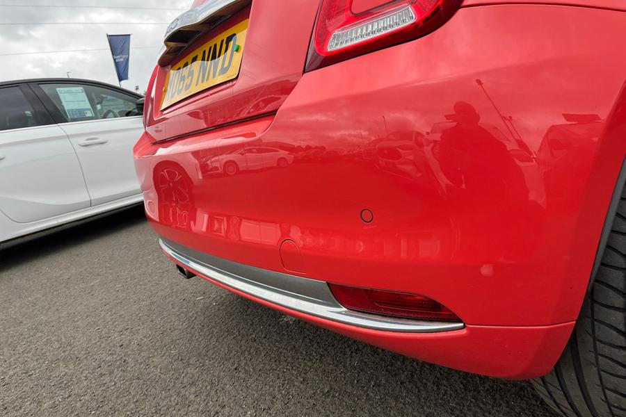 Fiat 500 Photo autoimg-f1b62e36e8d1a4b701df02c6b8955cf658f54ddd.jpg