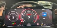 Volkswagen Golf Photo 15