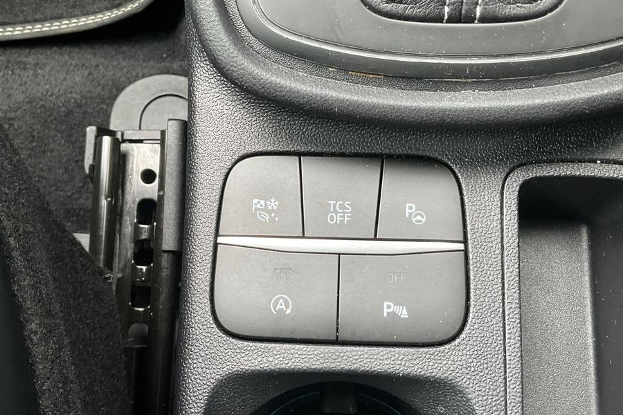 Ford PUMA Photo autoimg-f1b7a2a36682ab2a85dd50211c69f445a74a3ec9.jpg