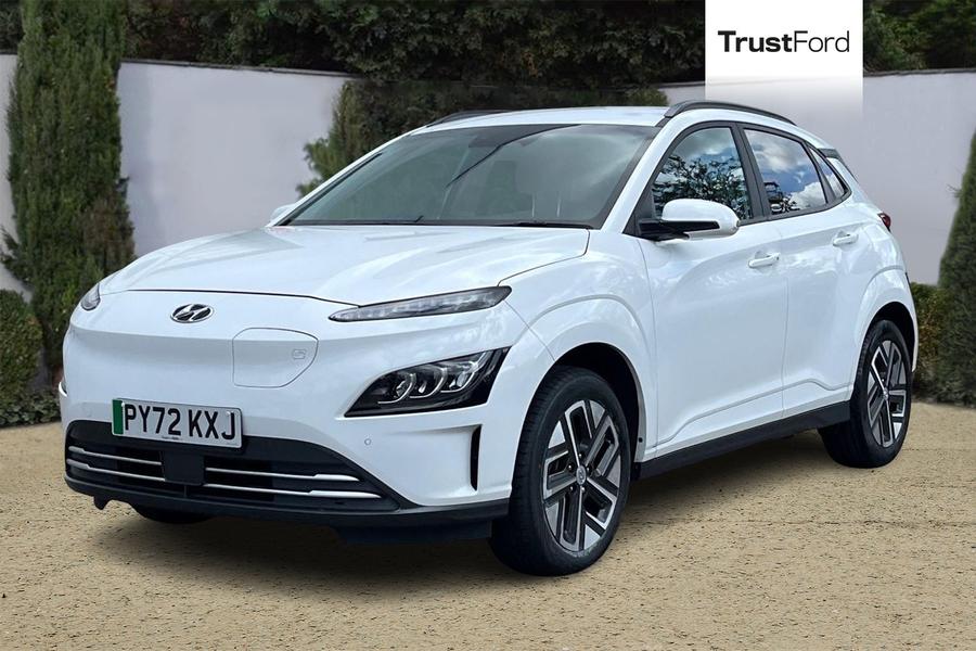 Hyundai KONA Photo autoimg-f1b7f84a36b0cf51e85858f476c7395c52ccde45.jpg