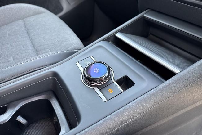 Volkswagen Tiguan Photo 31