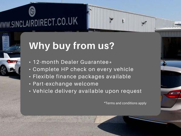 Ford Puma Photo autoimg-f1b92fec4f7daf930aa7dd9f53df3db91ee154cd.jpg