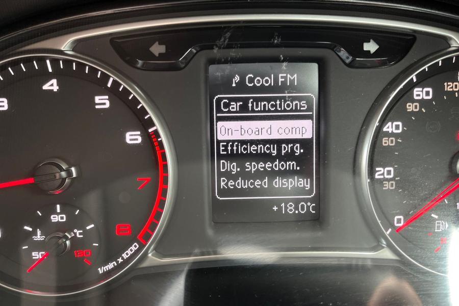 Audi A1 Photo autoimg-f1b93350dabb13e4972b589f28fc28994885994c.jpg