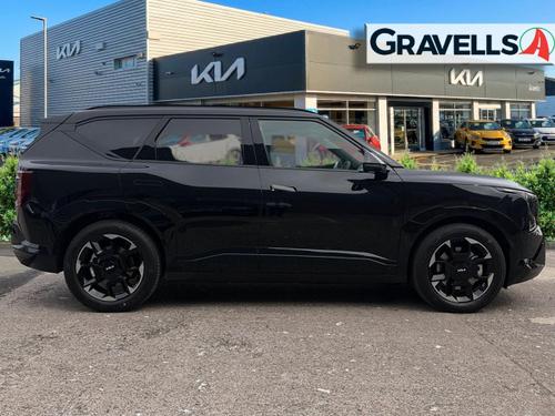 Kia EV5 Photo autoimg-f1ba3bb12ff6a6f08f900a0b08e8b3ff72be4817.jpg