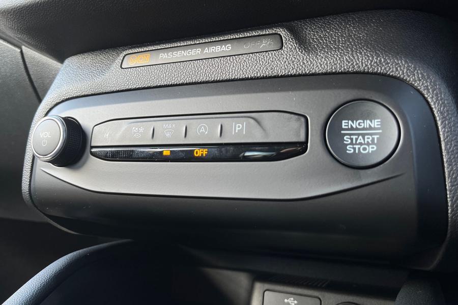 Ford Focus Photo autoimg-f1badb79c27a430bff93752e0ee16c382d6d4258.jpg