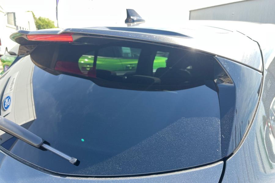 Ford FOCUS Photo autoimg-f1bc846202d9b752f338343564de566ba8b83311.jpg
