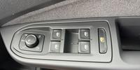 Volkswagen Golf Photo 16