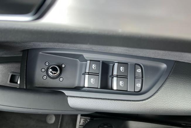 Audi Q5 Photo 42