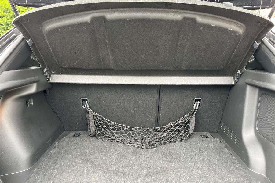 Hyundai KONA Photo autoimg-f1bfe92b787317b25e241a5cea55b94c8b95432c.jpg