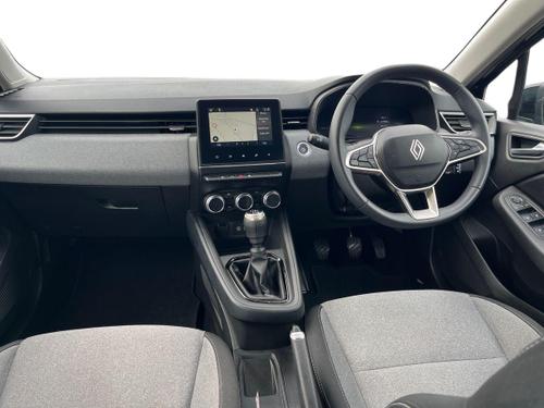 Renault CLIO Photo autoimg-f1bff4e0f55221d31110bcaec2f3550d6cadc3a7.jpg