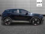 Kia Sportage Photo 1