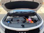Kia Sorento Photo 20
